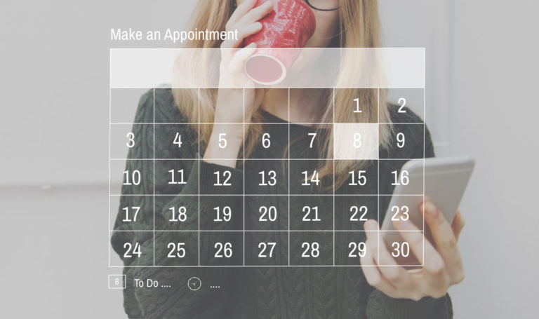 online terminbuchung-terminplanner software