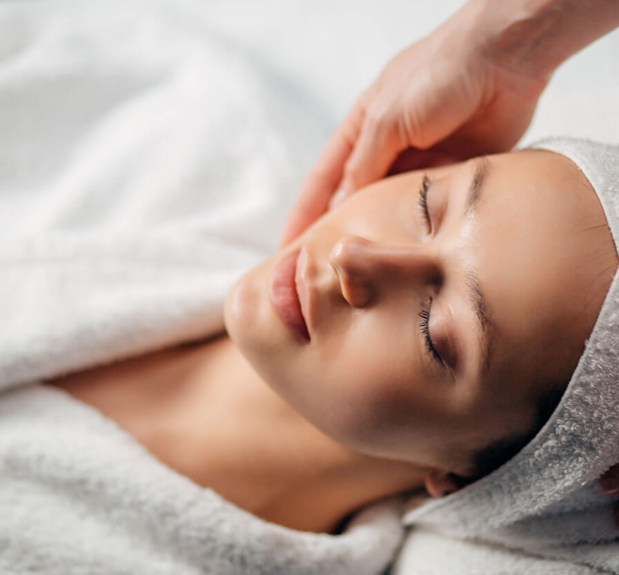 Wellness & Spa - Optimieren Sie Ihr Management von Spa & Wellness