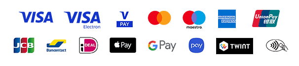 payment mob