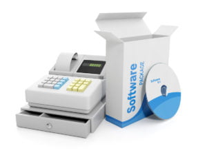 kassensoftware