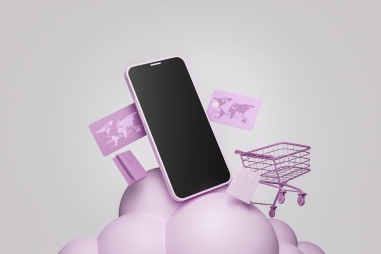 cloud basierte kassensysteme