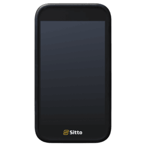 Mobiles Bezahlterminal 1