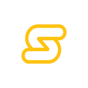 Kassensoftware
