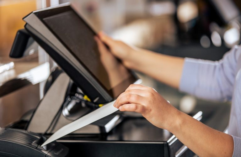 pos kassensysteme schweiz
