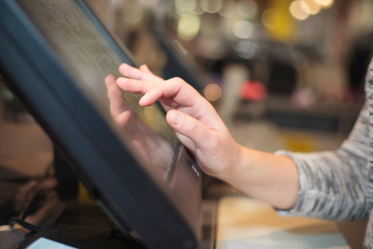 pos kassensoftware