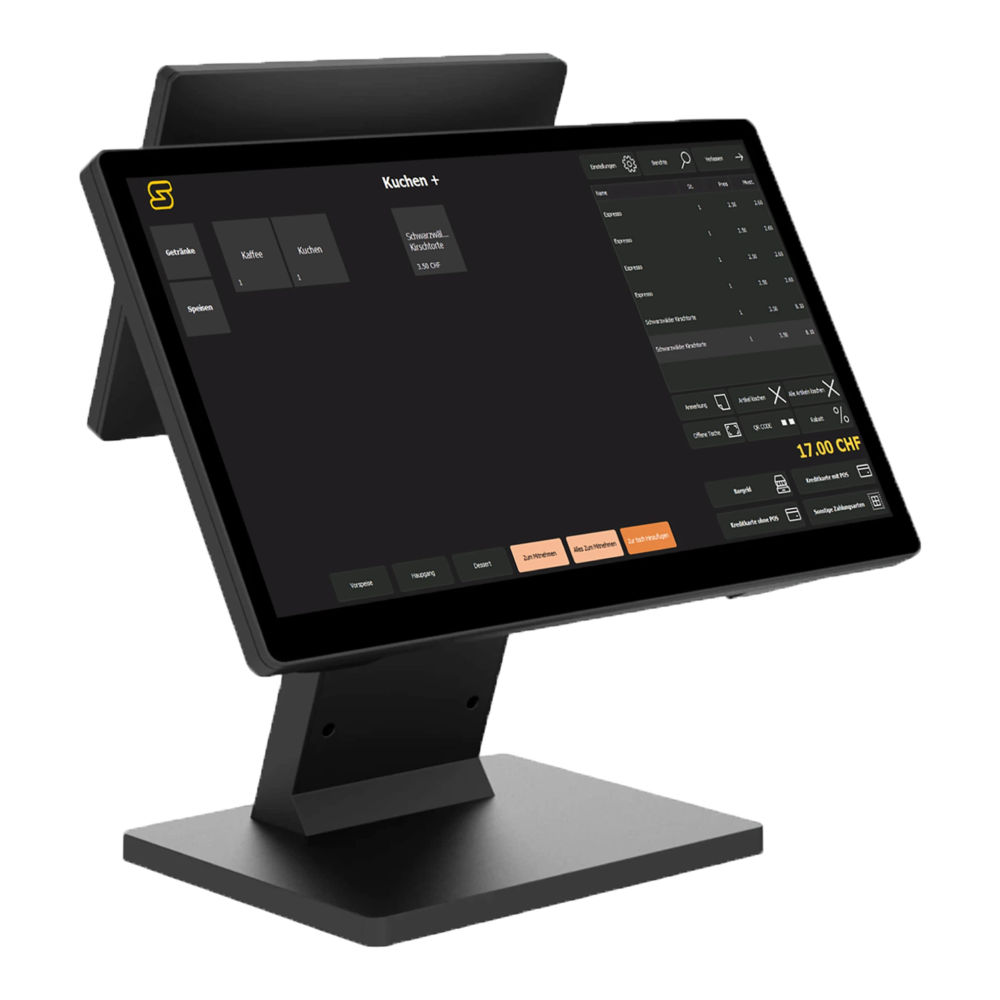 kassemitfrontdisplay-4