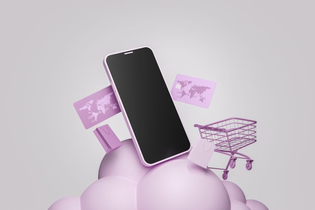 cloud basierte kassensysteme